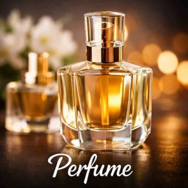 Perfume