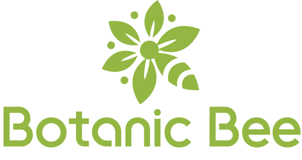 Botanic Bee